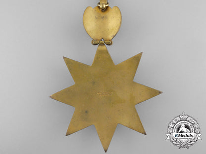 an_order_of_the_star_of_ethiopia;_grand_officer_set_by_b.a._sevadjian_a_6045_1