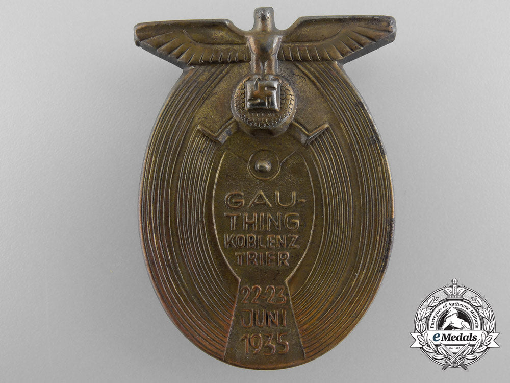 a1935_gau_thing_koblenz-_trier_tinnie_a_6053