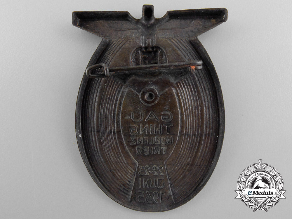 a1935_gau_thing_koblenz-_trier_tinnie_a_6054