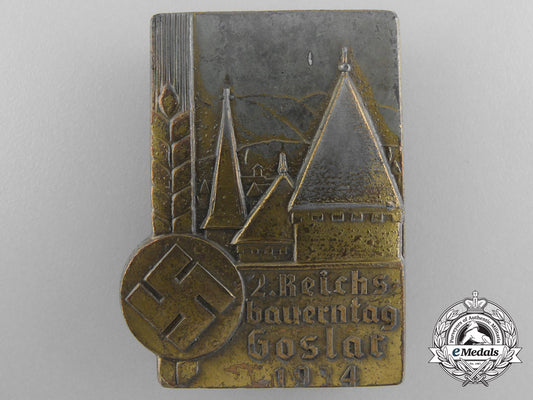 a1934_reichs_bauerntag_goslar_tinnie_a_6057
