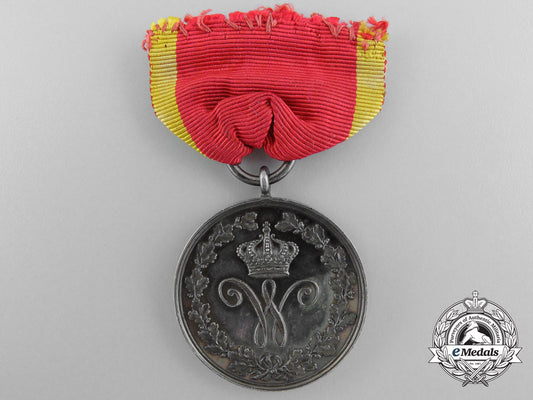 a1903-1918_brunswick_house_order_of_henry_the_lion;1_of_only1804_issued_a_6059