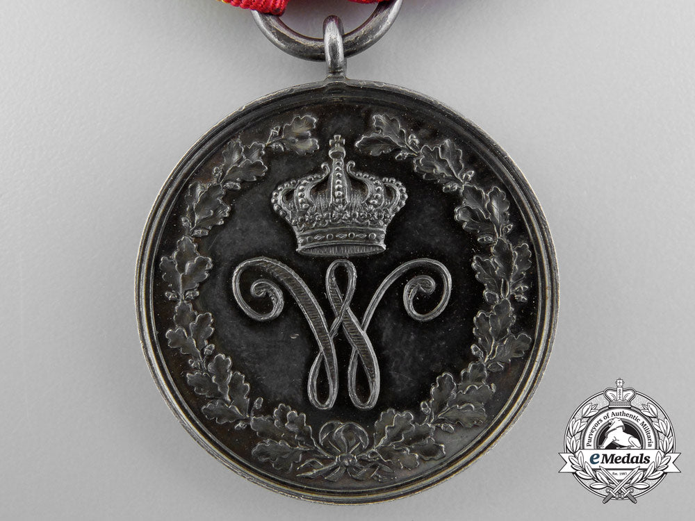 a1903-1918_brunswick_house_order_of_henry_the_lion;1_of_only1804_issued_a_6060