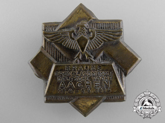 a1934_aachen_tinnie_a_6063_1