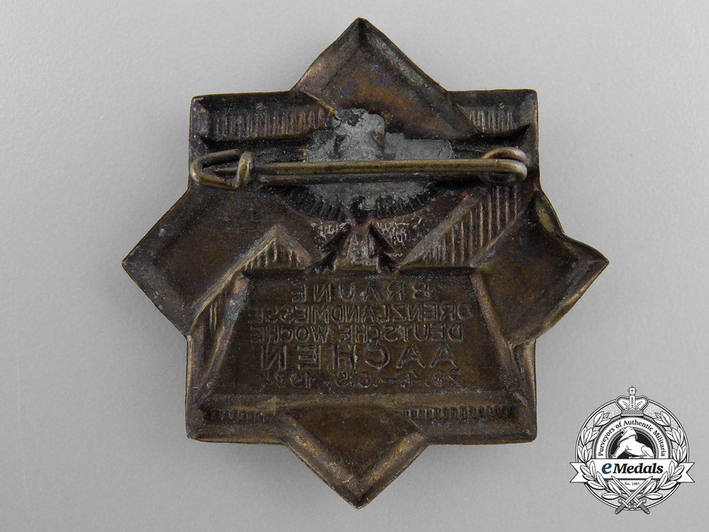 a1934_aachen_tinnie_a_6064_1