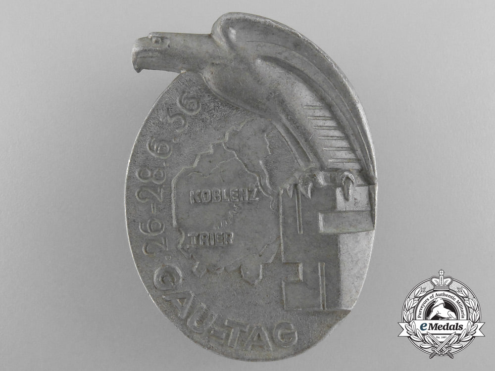 a1936_koblenz-_trier_gau_days_tinnie_a_6065