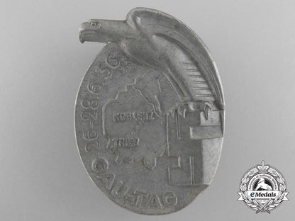 a1936_koblenz-_trier_gau_days_tinnie_a_6065