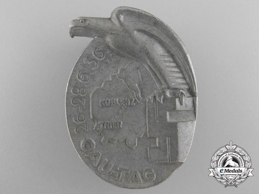 a1936_koblenz-_trier_gau_days_tinnie_a_6065