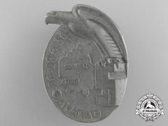 A 1936 Koblenz-Trier Gau Days Tinnie