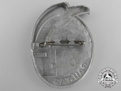 a1936_koblenz-_trier_gau_days_tinnie_a_6066