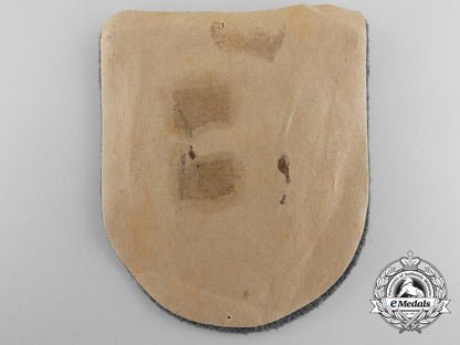 a_mint_army_issued_kuban_campaign_shield_a_6073