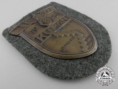 a_mint_army_issued_kuban_campaign_shield_a_6074