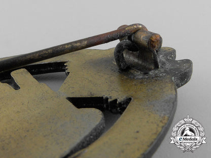 a_bronze_grade_tank_badge_by_frank&_reif_a_6104_1