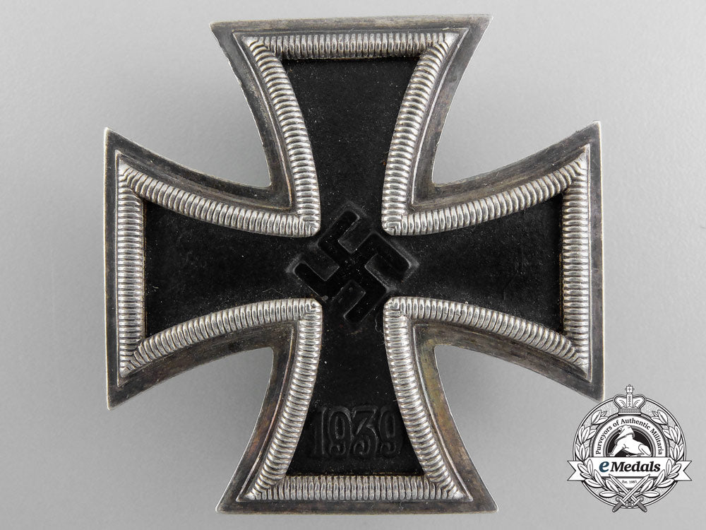 an_iron_cross_first_class1939_a_6106