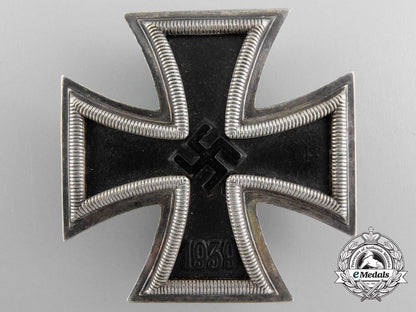 an_iron_cross_first_class1939_a_6106