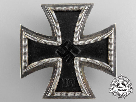 an_iron_cross_first_class1939_a_6106