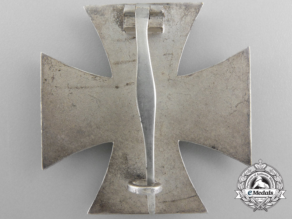 an_iron_cross_first_class1939_a_6107