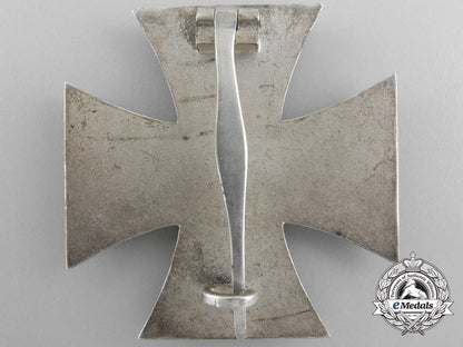 an_iron_cross_first_class1939_a_6107