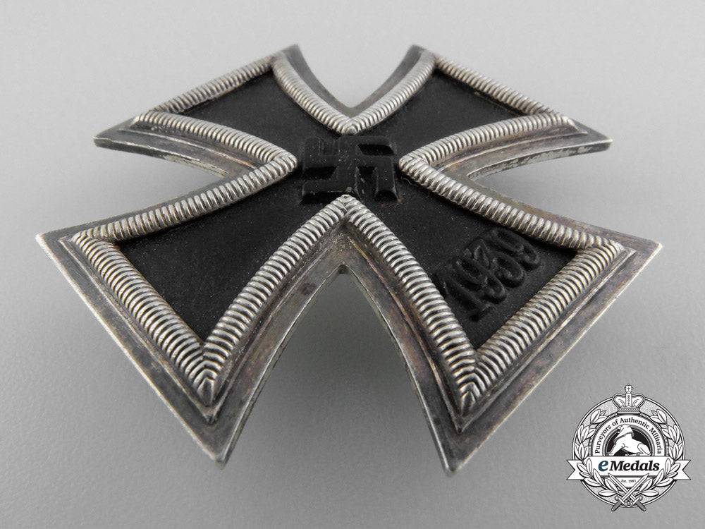 an_iron_cross_first_class1939_a_6108