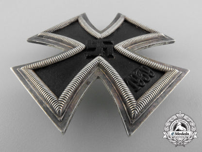 an_iron_cross_first_class1939_a_6108