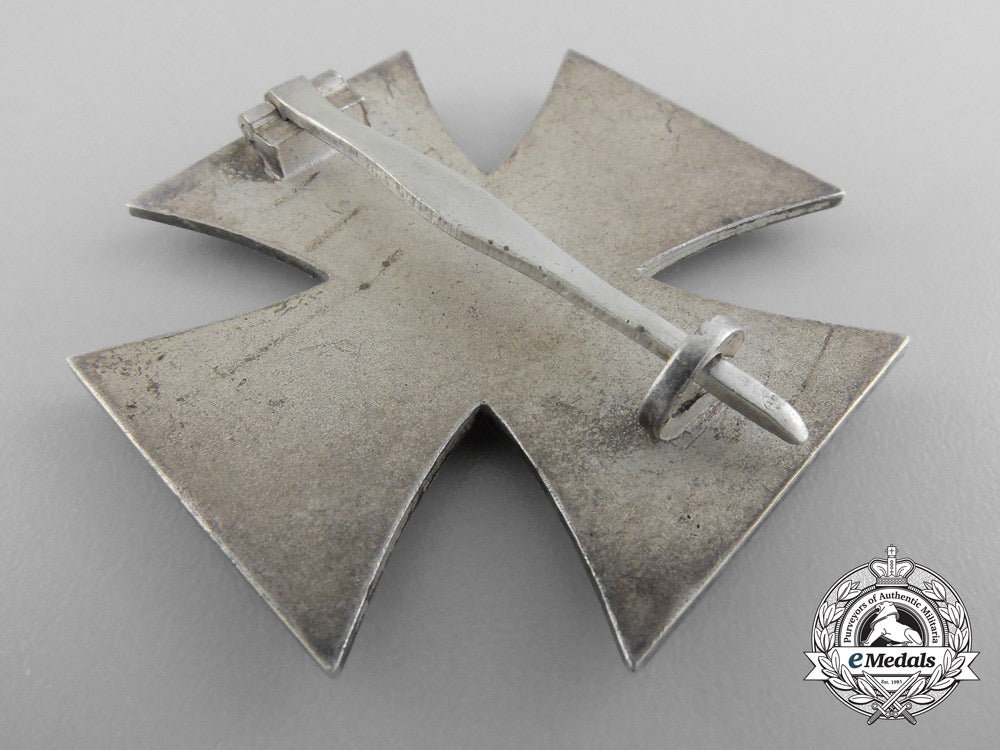 an_iron_cross_first_class1939_a_6109