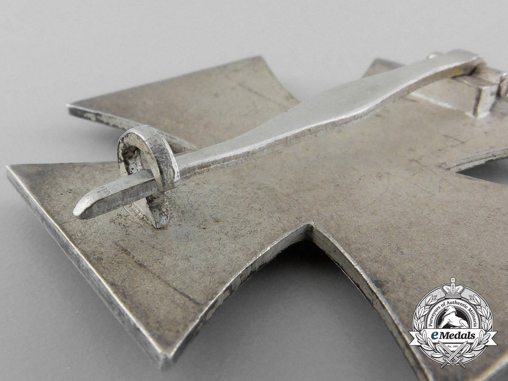 an_iron_cross_first_class1939_a_6110