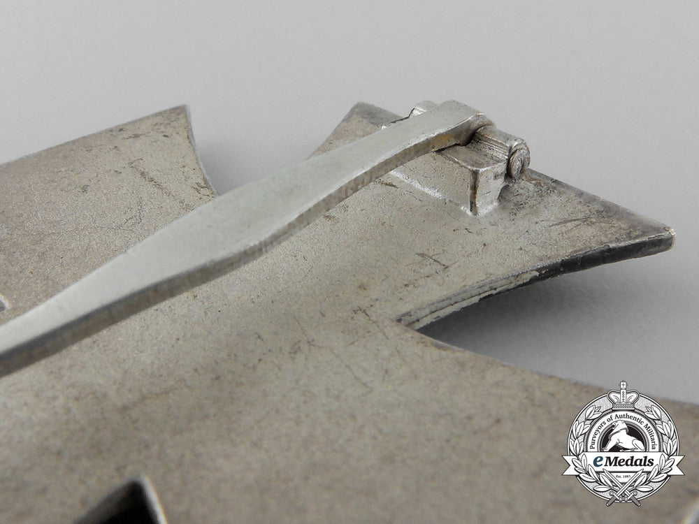 an_iron_cross_first_class1939_a_6111