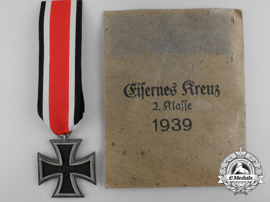 a_mint_iron_cross_second_class1939_by_jakob_bengel_a_6120
