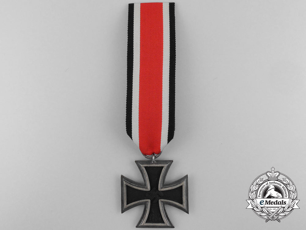 a_mint_iron_cross_second_class1939_by_jakob_bengel_a_6121