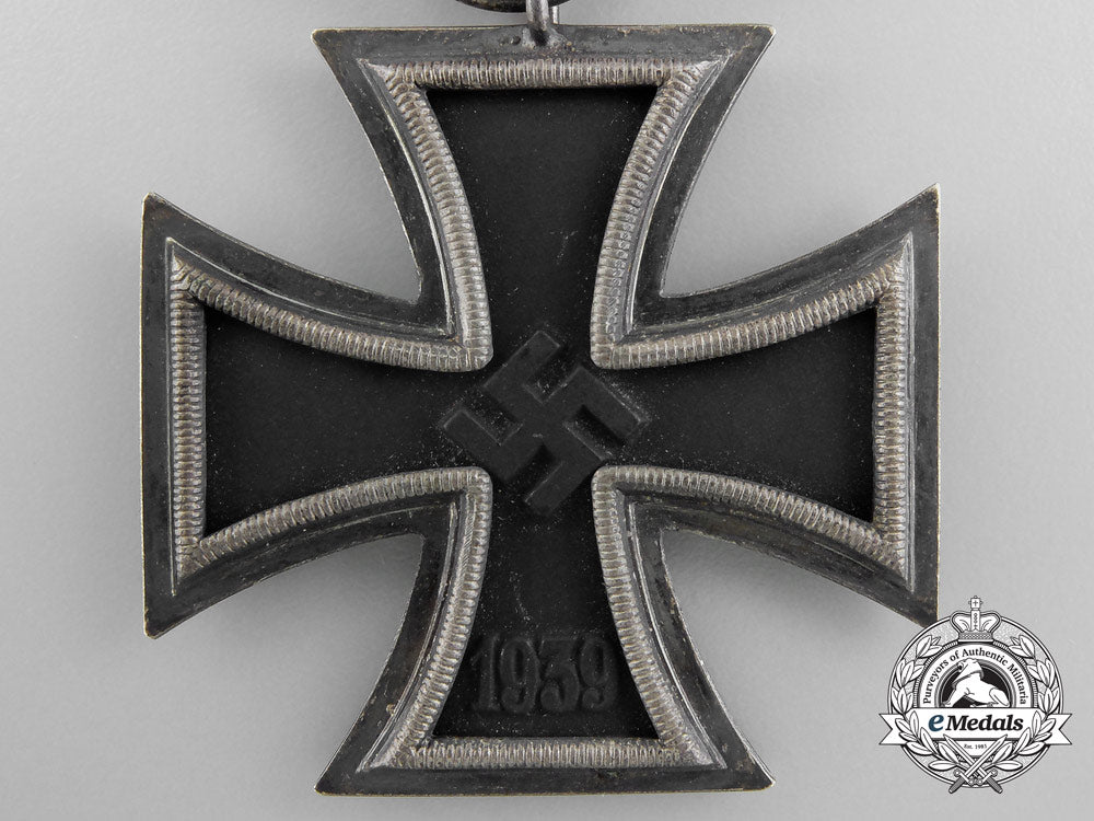 a_mint_iron_cross_second_class1939_by_jakob_bengel_a_6122