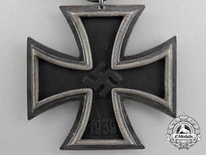 a_mint_iron_cross_second_class1939_by_jakob_bengel_a_6122