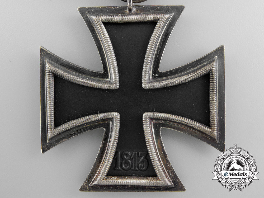 a_mint_iron_cross_second_class1939_by_jakob_bengel_a_6123