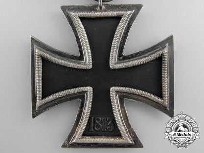 a_mint_iron_cross_second_class1939_by_jakob_bengel_a_6123