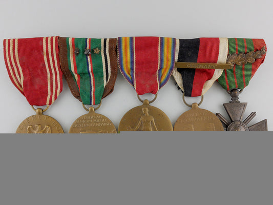 a_second_war_american_medal_group_a_614