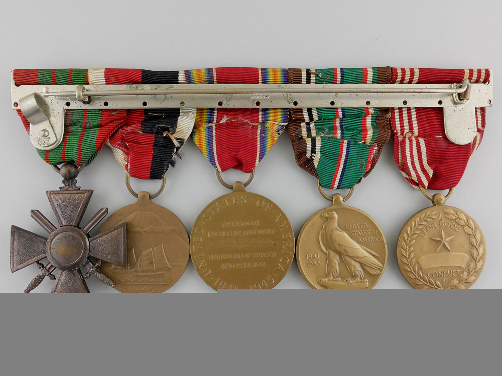 a_second_war_american_medal_group_a_615