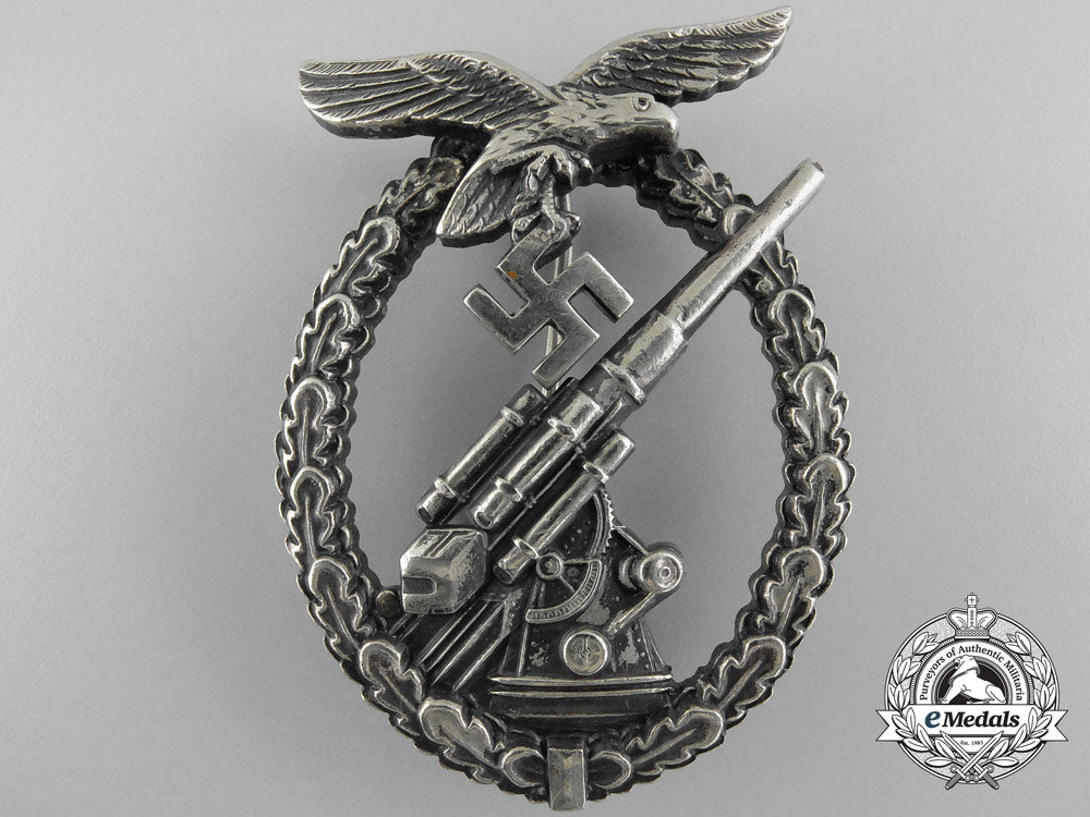 an_early_luftwaffe_flak_badge_by_assmann_a_6152