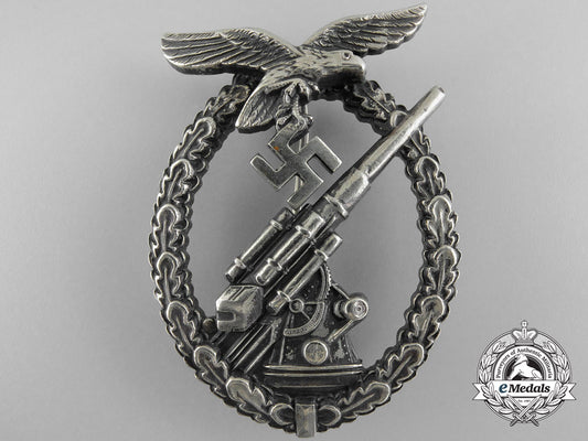 an_early_luftwaffe_flak_badge_by_assmann_a_6152