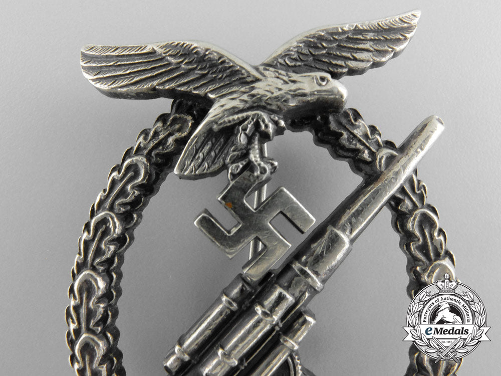an_early_luftwaffe_flak_badge_by_assmann_a_6153