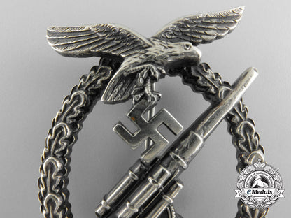an_early_luftwaffe_flak_badge_by_assmann_a_6153