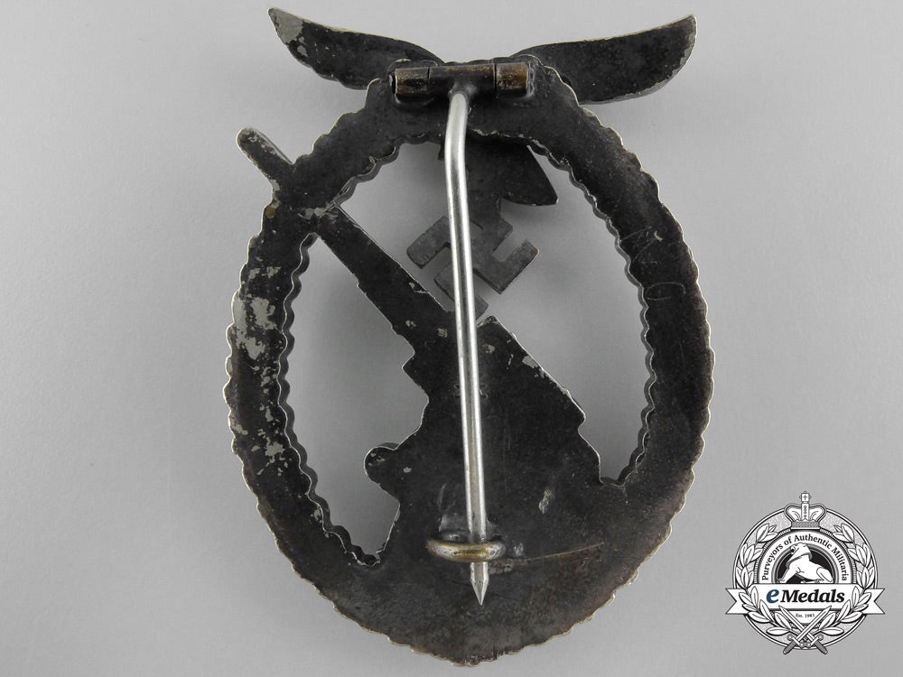 an_early_luftwaffe_flak_badge_by_assmann_a_6154