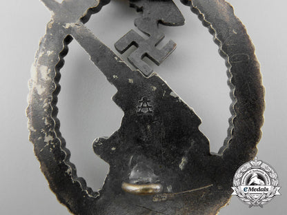 an_early_luftwaffe_flak_badge_by_assmann_a_6155