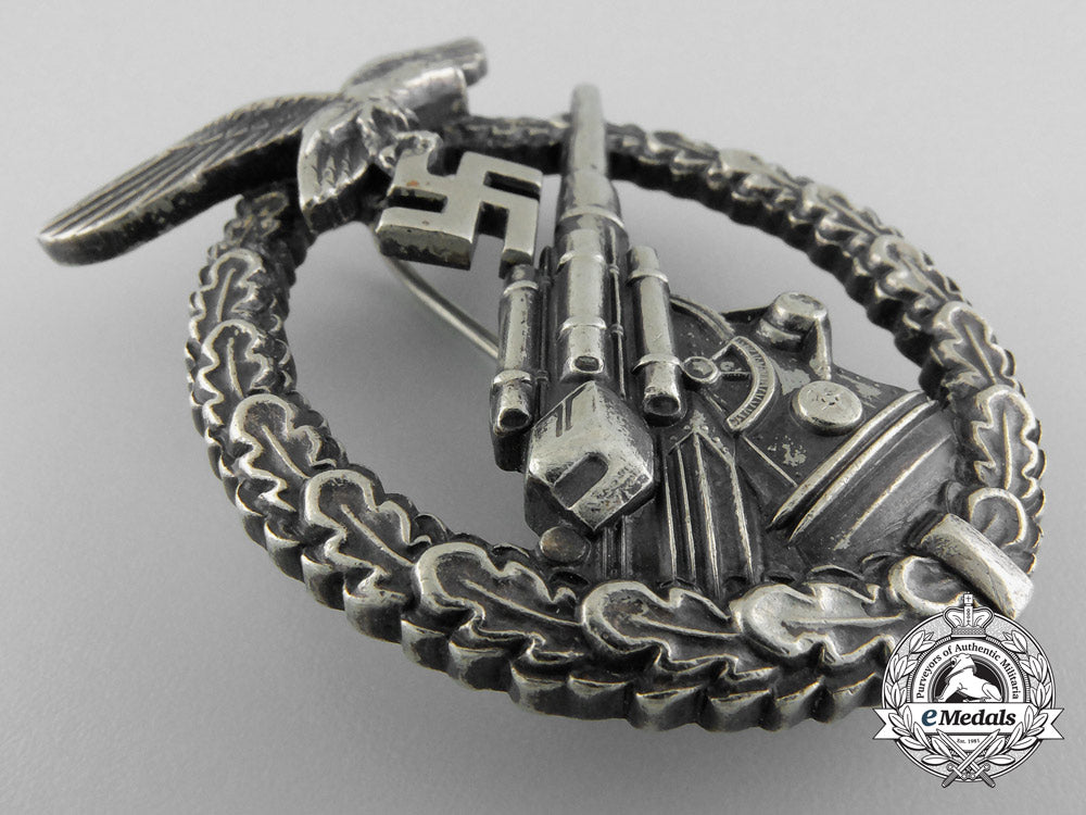an_early_luftwaffe_flak_badge_by_assmann_a_6156