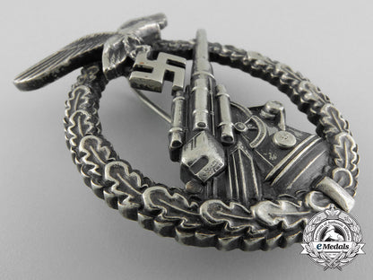 an_early_luftwaffe_flak_badge_by_assmann_a_6156