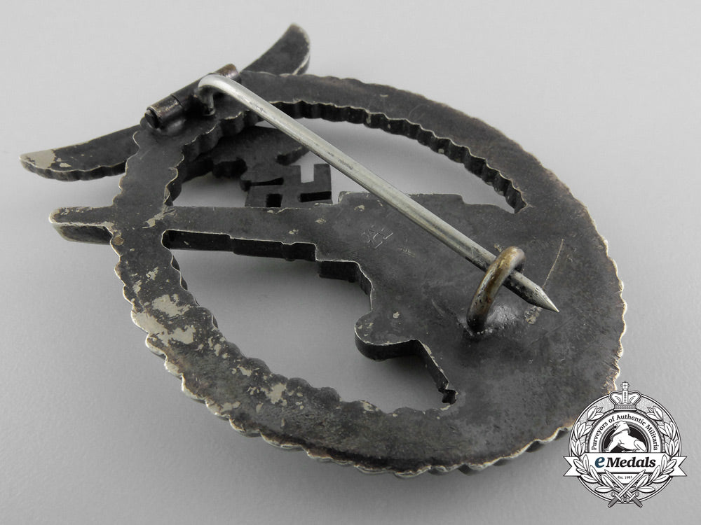 an_early_luftwaffe_flak_badge_by_assmann_a_6157