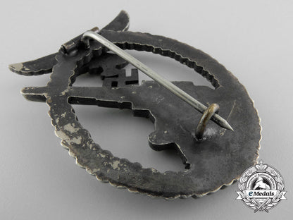 an_early_luftwaffe_flak_badge_by_assmann_a_6157