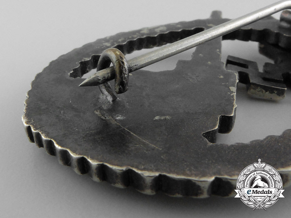 an_early_luftwaffe_flak_badge_by_assmann_a_6158