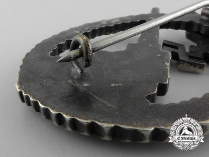 an_early_luftwaffe_flak_badge_by_assmann_a_6158