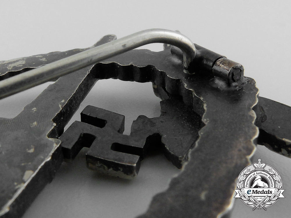 an_early_luftwaffe_flak_badge_by_assmann_a_6159