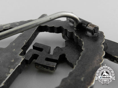 an_early_luftwaffe_flak_badge_by_assmann_a_6159