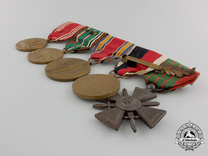 a_second_war_american_medal_group_a_616