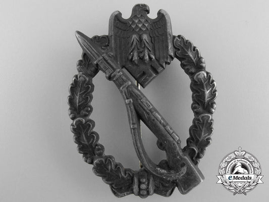 a_silver_grade_infantry_badge_by_gebruder_wegerhoff,_lüdenscheid_a_6160